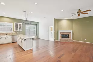 5704 Sowerby Dr, Richardson, TX 75082 - Photo 14