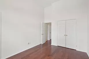 5704 Sowerby Dr, Richardson, TX 75082 - Photo 28
