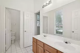 5704 Sowerby Dr, Richardson, TX 75082 - Photo 30