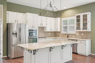 5704 Sowerby Dr, Richardson, TX 75082 - Photo 16