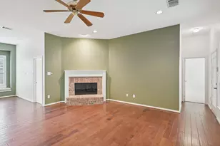 5704 Sowerby Dr, Richardson, TX 75082 - Photo 12