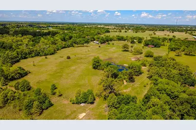Tbd County Road 1165, Brashear, TX 75420 - Photo 18