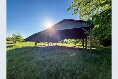 Tbd County Road 1165, Brashear, TX 75420 - Photo 28