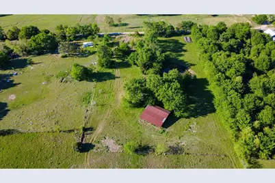 Tbd County Road 1165, Brashear, TX 75420 - Photo 12