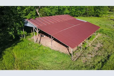 Tbd County Road 1165, Brashear, TX 75420 - Photo 10