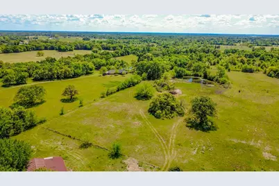 Tbd County Road 1165, Brashear, TX 75420 - Photo 16
