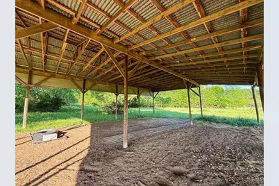 Tbd County Road 1165, Brashear, TX 75420 - Photo 30