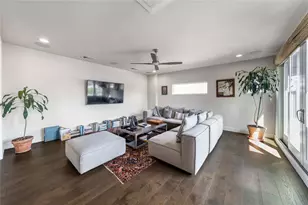 4144 Entrada Way, Dallas, TX 75219 - Photo 28