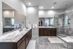 4144 Entrada Way, Dallas, TX 75219 - Photo 20