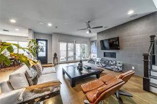 4144 Entrada Way, Dallas, TX 75219 - Photo 2