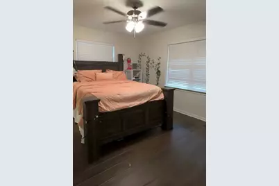 430 Brookwood Drive, Woodway, TX 76712 - Photo 6