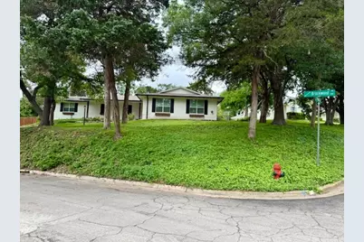 430 Brookwood Drive, Woodway, TX 76712 - Photo 16