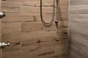 430 Brookwood Dr, Woodway, TX 76712 - Photo 10