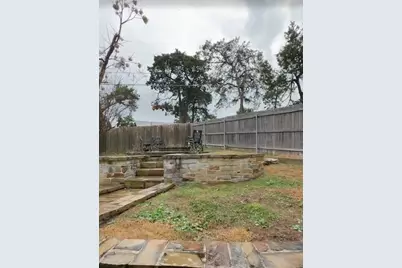 430 Brookwood Drive, Woodway, TX 76712 - Photo 14