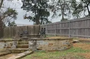 430 Brookwood Dr, Woodway, TX 76712 - Photo 14