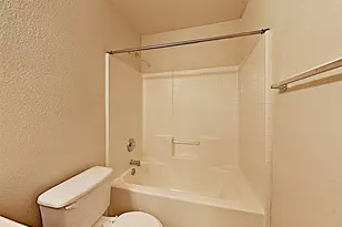 5117 Meridian Ln, Fort Worth, TX 76244 - Photo 8
