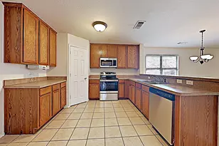 5117 Meridian Ln, Fort Worth, TX 76244 - Photo 4