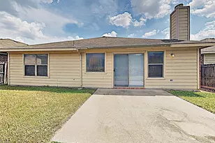 5117 Meridian Ln, Fort Worth, TX 76244 - Photo 10