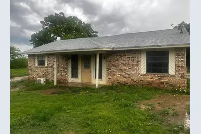 1821 County Road 801B, Cleburne, TX 76031 - Photo 6