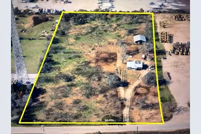 1821 County Road 801B, Cleburne, TX 76031 - Photo 2