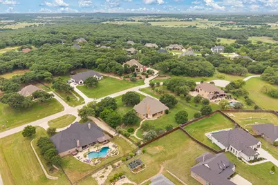 608 Elm Hill Boulevard, Burleson, TX 76028 - Photo 26