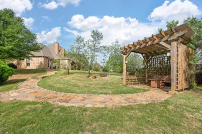 608 Elm Hill Boulevard, Burleson, TX 76028 - Photo 22