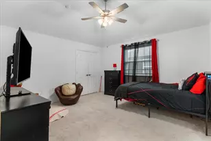 1821 Ordonez Dr, Little Elm, TX 75068 - Photo 24