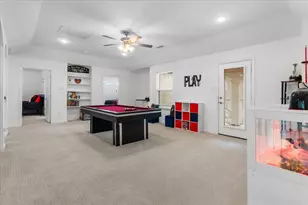 1821 Ordonez Dr, Little Elm, TX 75068 - Photo 26