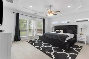 1821 Ordonez Dr, Little Elm, TX 75068 - Photo 14