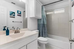 1821 Ordonez Dr, Little Elm, TX 75068 - Photo 20