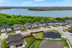 1821 Ordonez Dr, Little Elm, TX 75068 - Photo 34