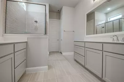 13280 Jonata Street, Frisco, TX 75035 - Photo 14