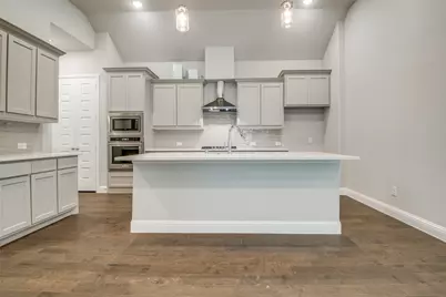 13280 Jonata Street, Frisco, TX 75035 - Photo 2