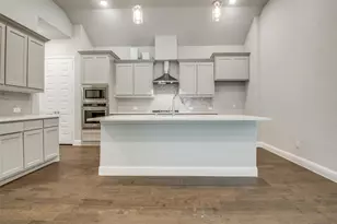 13280 Jonata St, Frisco, TX 75035 - Photo 2