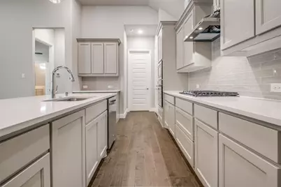 13280 Jonata Street, Frisco, TX 75035 - Photo 4