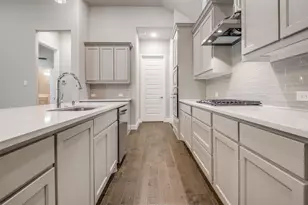 13280 Jonata St, Frisco, TX 75035 - Photo 4