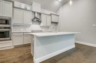 13280 Jonata St, Frisco, TX 75035 - Photo 10