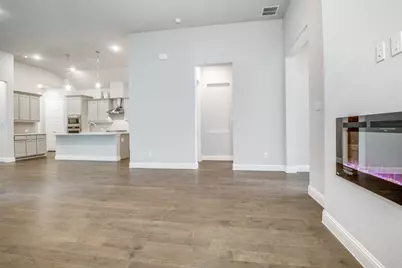 13280 Jonata Street, Frisco, TX 75035 - Photo 6