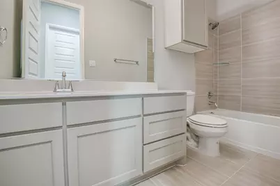 13280 Jonata Street, Frisco, TX 75035 - Photo 16