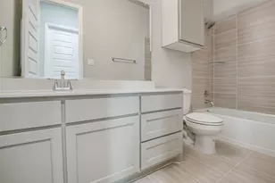 13280 Jonata St, Frisco, TX 75035 - Photo 16