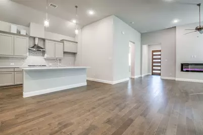 13280 Jonata Street, Frisco, TX 75035 - Photo 1