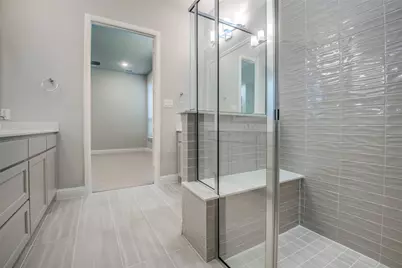 13280 Jonata Street, Frisco, TX 75035 - Photo 12