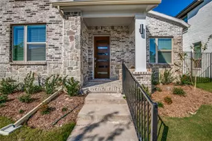 13280 Jonata St, Frisco, TX 75035 - Photo 20