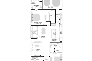 13280 Jonata St, Frisco, TX 75035 - Photo 18