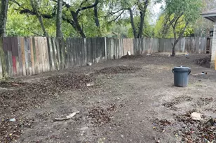 6026 Royal Creek, San Antonio, TX 78239 - Photo 22