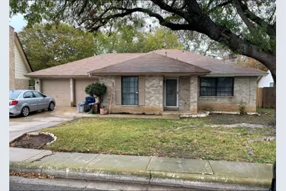 6026 Royal Creek, San Antonio, TX 78239 - Photo 1