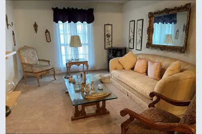 6026 Royal Creek, San Antonio, TX 78239 - Photo 4