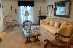 6026 Royal Creek, San Antonio, TX 78239 - Photo 4