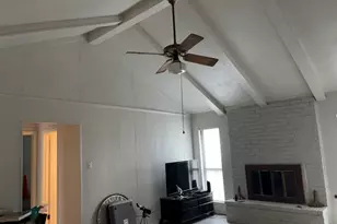 6026 Royal Creek, San Antonio, TX 78239 - Photo 6