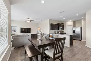 10121 Poinsett Wy, Fort Worth, TX 76108 - Photo 10